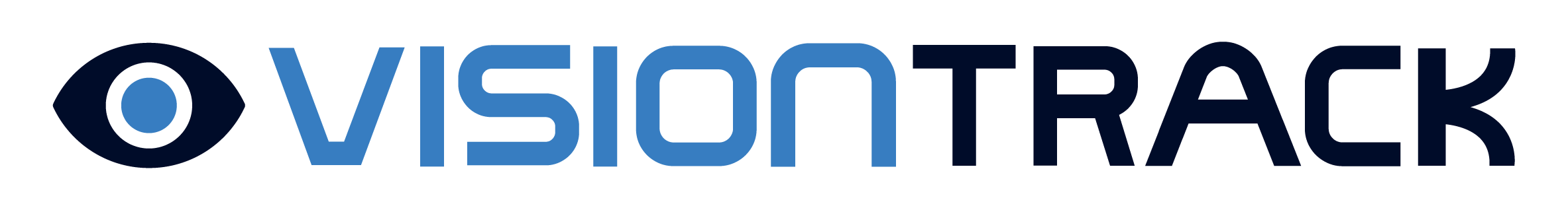 VisionTrack-logo.png logo