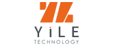 Yile Technology logo.png logo